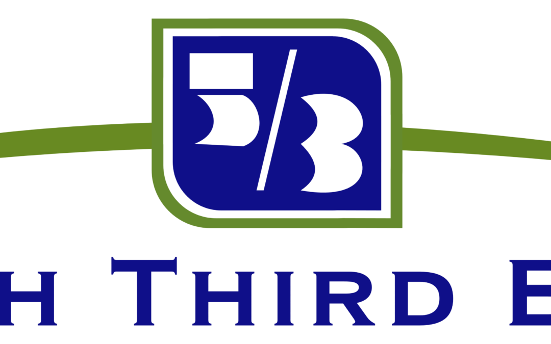 Fifth_Third_Bank_logo_logotype_emblem_5_3