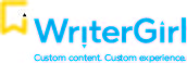 WriterGirl-logo