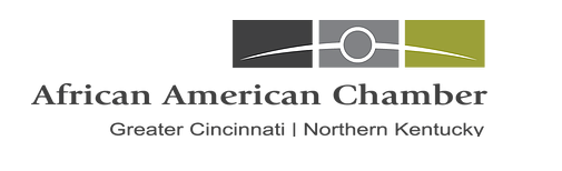 african american chamber logo