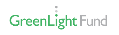green light fund logo