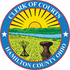 hamilton county logo