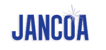 jancoa logo