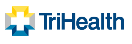 tri health logo