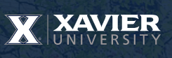 xavier university