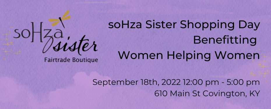Sohza-sister-promo